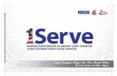 docs.jpa.gov.my · IPA Diterbitkan di Malaysia oleh Unit NBOS jabatan Perkhidrnatan Awam Blok ClrKornpleks C, Pusat Pentadbiran {erajaan Persekutuan 62510 Putrajaya, Malaysia ...
