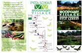 Satu daripada beberapa tarikan eko- pelancongan di Negeri ... fileWoodValley Village dibangunkan sebagai pusat ... pemanas air dan TV Astro ... Sungai Congkak, Batu 20, Pangsun 41000