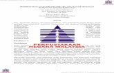 PEMBENTUKAN ILMU DIPLOMATIK MELAYU DALAM …myrepositori.pnm.gov.my/bitstream/123456789/1633/1/PAMM2014_Paper15.pdf · Nuruddin al-Raniri pada bab ... Raja-Raja’ telah mencatatkan