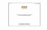 MALAYSIA filediterbitkan oleh: cawangan dokumentasi parlimen malaysia 2007 kandungan pengumuman tuan yang di-pertua (halaman 1) jawapan-jawapan lisan bagi pertanyaan-pertanyaan ...