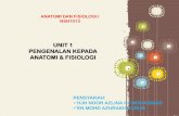 UNIT 1 PENGENALAN KEPADA ANATOMI & FISIOLOGIyeddah.net/azuraidi/nhs1013/Unit 1.pdfpage 1 anatomi dan fisiologi i nsh1013 unit 1 pengenalan kepada anatomi & fisiologi pensyarah: hjh