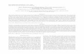 RNA Extractions of Mangosteen (Garcinia mangostana L ... Azhani Abdul Rahman.pdf · RNA Extractions of Mangosteen (Garcinia mangostana L.) Pericarps for ... yang diubah suai daripada