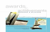 awards - National University of Singaporelibapps2.nus.edu.sg/nus_hl/chemical52003.pdf · fertilisers BAJA chemicals KIMIA awards & achievements ANUGERAH & KEJAYAAN 48 49 Certificate