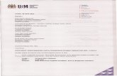 IBM UNIVERSITI SAINS MALAYSIA Pejabat - registry.usm.myregistry.usm.my/.../Memo_Panggilan...JKCOPP_1_2011.pdf · MESYUARAT JAWATAN,KUASA CARTA ORGANISASI PEJABAT PENDAFTAR (BIL. 1/2011)