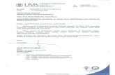 filePERATURAN LAI-U LINTAS DI DAI-AM KAMPUS UNIVERSITI MALAYSIA SABAH 2015 Diluluskan Dalam Mesyuarat Lembaga Pengarah UMS Kali Ke-69 (Bil. 6/2015)