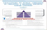 FUNDING - Perpustakaan Negaramyrepositori.pnm.gov.my/bitstream/123456789/1712/1/Sekitar_1994_18_3.pdf · ,w " Sekitor Perpustakaan 30V;h higher than Peninsular Malaysia a higher illit.eracy