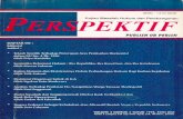 ejournal.uwks.ac.id · pbsat huklm dan pembÆvgunÄ,v perspektif. 3. no. 3, th. 1998 negara federasi sebagai kebutuhan atau alternatif bentuk negara republik indonesia