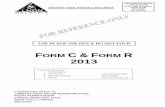 F C FORM R 2013 - Hasillampiran1.hasil.gov.my/pdf/pdfborang/Form_C2013_2.pdf · shah alam use black ink pen calls from overseas web lembaga hasil dalam negeri malaysia & do not fold