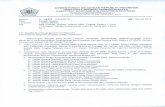 oygabusmi.files.wordpress.com · 17.2 Dalam Rangka Penyusunan Laporan Keuangan Tahun ... (UB) pada menu ... Deputi Komersil Badan Pengusahaan Kawasan Perdagangan Bebas dan PB Sabang