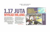 KOSMO AHAD, 20/11/2016 M/S: MUKA DEPAN - jpn.gov.my · ciri keselamatan. Se- ... remaja warganegara Malaysia berusia bawah 18 tahun," ka- tanya. ... 11/21/2016 2:49:59 PM ...