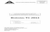 B TC 2013 - lampiran2.hasil.gov.mylampiran2.hasil.gov.my/pdf/pdfborang/Brg_TC2013_1.pdf · Nama-C4 Jumlah tolakan dan pelepasan C6 ,, C1 , C2 , C3 , C5Pelepasan C1 CUKAI ATAS C2 Tolakan