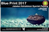 BLUE PRINT |JKSP 2016pahang.jksm.gov.my/images/penerbitan/blueprint/blueprint...dan JKSN Sabah BL - 14. KURSUS Buku Perkhidmatan Kerjasama dengan Jabatan Perkhidmatan Awam (JPA) dan