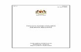 PENYATA RASMI PARLIMEN DEWAN NEGARA fileTuan Abdillah bin Abdul Rahim (Sarawak) Dato' Abdul Aziz bin Abdul Rahman (Dilantik) Tuan Haji Abdul Malek bin Haji Abdul Ghani (Perlis)