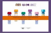 Panduan Perkhidmatan Makmal Endokrin - h.usm.myh.usm.my/images/makmal/PanduanPelangganMakmalEndokrin9-882018.pdfpanduan pelanggan makmal endokrin hospital universiti sains malaysia