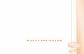 Laporan Akuntabilitas Kinerja Pengadilan Tinggi Agama ... fileDalam rangka mengejawantahkan visi misi : “Badan Peradilan Indonesia Yang Agung” dalam cetak biru dan renstra badan
