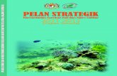 TERAS 1 - kats.gov.my Strategik 2011-2015... · batang sungai iaitu Sg.Petani, Sg.Galing, ... masalah banjir menerusi kaedah struktur dengan melaksanakan kerja- ... (model law) bagi