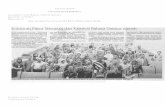 Kolokium Pasca Siswazah dan Karnival Bahasa Unimas meriah Pasca Sswazah dan karnival Bahasa... · KIiRATnN nK1113nR (UNIT KONIUNIKASI KOILPOILAT) Surat khahar: lltusan Malaysia (