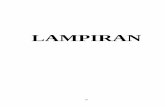 LAMPIRAN - media.unpad.ac.idmedia.unpad.ac.id/thesis/240210/2015/240210150025_l_4314.pdf · mengurangi total pati (100%) dengan kadar amilosa yang dihasilkan dengan metode spektrofotometri