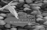 Disiplin Rohanisabdaharian.com/wp-content/uploads/2018/05/12.-Disiplin... · 2019-05-31 · disebut sebagai orang Kristian sejati.” ... rasa selesa (dan aman) kita atas kebiasaan