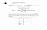 HMA101 - PengantarPengajianBahasaMalaysiaeprints.usm.my/6732/1/Document-13503_Version-14189_application-pdf_0.pdf · -2-[HMA101] AngkaGiliran: No. TempatDuduk: Jadual 1 (b) Lukiskan