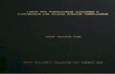 ^ V - UTHM Institutional Repositoryeprints.uthm.edu.my/...LAMAN_WEB...DAN_APLIKASI_STRATEGI_PEMBELAJARAN…Tcknologi Tun Hussein Onn denga syarat ... Kajian ini melibatkan penghasila