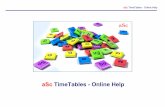 aSc TimeTables - Online Helphelp.asctimetables.com/pdf/asc_timetables_id_L4.pdf1.1 Selamat Datang ... email : amurakid@yahoo.com Anda dapat mendownload dokumen ini dalam format PDF