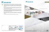Katalog RA 2018 FA 2pages SMALL - image.indotrading.com fileTrue Inverter Daikin berupaya keras dengan semangat yang kuat untuk mencapai terkait dengan udara tempat kita hidup, Daikin