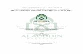 PERANAN MAJELIS TAKLIM AL-MUNAWWARAH DALAM …repositori.uin-alauddin.ac.id/11000/1/ASWARY RAHMAT... · strategis majelis taklim menjadi sarana dakwah dan tabligh yang Islami. Hal