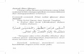 solat - cdn.net.incdn.net.in/shahidah-rs/pdf/03-Jamak Qasar.pdf · 39 Maghrib, tetapi elok didahulukan solat Zuhur kemudian diikuti dengan solat Asar, begitu juga solat Maghrib diikuti