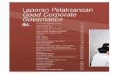 Laporan Pelaksanaan Good Corporate Governance · dilaksanakan pada tanggal 25 Mei 2009. ... 24 Mei 2006 25 Mei 2009 RUPS 2011 Singapura JB Kristiadi, ... dari tugas pengawasan oleh