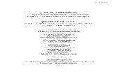 ETHICAL AWARENESS AMONGST ENGINEERING …eprints.utm.my/id/eprint/6682/1/74143.pdf · (KESEDARAN ETIKA DI KALANGAN PELAJAR KEJURUTERAAN DI IPTA MALAYSIA) ... (UIA), Universiti Sains
