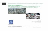 UNDP-Final Report-EPR 18022019-doc Report-EPR.pdf · Pendekatan EPR dalam Mengurangi Penyebaran PBDE pada e-Waste LAPORAN FINAL EXTENDED PRODUCER RESPONSIBILITY (EPR) LIMBAH ELEKTRONIK-ELEKTRIKAL