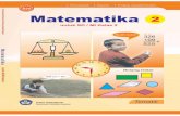 Pusat Perbukuangretha.my.id/bse/ktsp/1-sd/kelas02_mtk_purnomosidi.pdf · 2008-08-22 · Mata Pelajaran Matematika untuk Sekolah Dasar (SD)/Madrasah Ibtidaiyah ... Apakah kalian juga