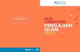 Changi Road #03-01 Singapore 419975 Tel: (65) …ipip.sg/wp-content/uploads/2014/10/SLPI_latest-2014.pdfmasyarakat Islam Contoh dan Cemerlang di Singapura, seperti yang dituntut oleh