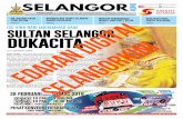 ISU HINA NABI MUHAMMAD SAW SULTAN … Nabi Muhammad SAW. Setiausaha Dewan DiRaja Selangor, Hana-fisah Jais berkata, perbuatan menghina Nabi serta isu yang mencemar kesucian agama Islam