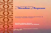 Cara Terbaik Dalam - ebooks-islam.fuwafuwa.infoebooks-islam.fuwafuwa.info/[Abdur Razak Ibnu Abdul Muhsin Al-Abbad...Judul : The Most Excellent Manner In Seeking Forgiveness Penulis