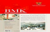 No. 08 z Desember 2004-Januari 2005 MK Batalkan UU ...mkri.id/public/content/infoumum/majalahkonstitusi/pdf/BOOK_BMK 8.pdf · Serikat Pekerja PLN, dan Ikatan Keluarga Pensiunan ...