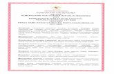 treaty.kemlu.go.idtreaty.kemlu.go.id/apisearch/pdf?filename=VNM-2017-0088.pdfIndonesia dan Vietnam (2013) dan Memorandum Saling Pengertian antara Kementerian Pertahanan Republik Indonesia