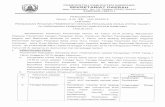 bkpsdm.sampangkab.go.id P3K Tahap I.pdf · Pegawai Pemerintah Dengan Perjanjian Kerja, Peraturan Menteri Pendayagunaan Aparatur Negara dan Reformasi Birokrasi RI nomor 2 Tahun 2019
