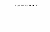 LAMPIRAN - media.unpad.ac.idmedia.unpad.ac.id/thesis/200110/2011/200110110217_l_8199.pdf · 2 T1.2 0,470 3 T1.3 0,483 4 T1.4 0,565 5 T1.5 0,632 6 T1.6 0,428 Rata-rata 0,506 7 T2.1