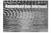 pustaka.unpad.ac.idpustaka.unpad.ac.id/wp-content/uploads/2019/01/Abstrak-Teori-Kelompok... · Strafegi Komunikasiß'Ukhuwah Islamiyah" DKM Ibnu Sina Dalam Pembinaan Akhlak Umat ...