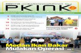 PKINK BERITA · 4 Ar-Rahn Melebarkan Operasi ke Jeli 4 PKINK Terima Kunjungan 5S Perbadanan Kemajuan Negeri Pahang 5 Ketua Eksekutif Turun Padang Lawat Syarikat Kumpulan 6 …