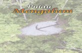 0 - Prelim - Pulau Mengalum.indd 1 09-Mar-17 8:37:48 AMeprints.ums.edu.my/18096/1/Pulau Mengalum.pdf · KANDUNGAN Senarai Rajah Senarai Jadual Prakata Pendahuluan BAB 1 GEOSPATIAL