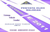 N. Penerangan E 2011 - hasil.gov.my · Contoh: urutan tradisional Melayu, ayurvedic dan akupunktur. ... Upah, gaji, gaji/elaun lebih masa, saraan, gaji cuti, fi, komisen, bonus, ganjaran,