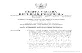 BERITA NEGARA REPUBLIK INDONESIA - …ditjenpp.kemenkumham.go.id/arsip/bn/2014/bn59-2014.pdfKitab Undang-Undang Hukum Acara Pidana (Lembaran Negara Republik Indonesia Tahun 1981 Nomor