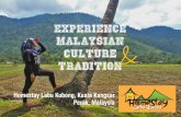 Homestay Labu Kubong, Kuala Kangsar Perak, Malaysia · HOMESTAY KAMPUNG LABU KUBONG, ... 5 1 DAY DURIAN – ALL YOU CAN EAT ... Adventure360 Tours Sdn Bhd No 11 & 13, Jalan Besar