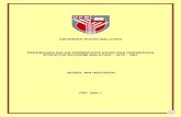 UNIVERSITI PUTRA MALAYSIA PERUBAHAN DALAM …psasir.upm.edu.my/8058/1/FEP_1998_1_A.pdf · PERUBAHAN DALAM PERMINTAAN AKIIIR DAN PERUBAHAN STRUKTUR EKONOMI MALA YSJA : 1978 -1987.