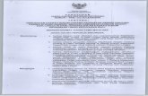 no.22.pdf · di Dabo Singkep dan Lampiran Il mengenai Bagan Struktur Organisasi Kejaksaan Negeri Tanjung Pinang dan Kejaksaan Negeri Daik Lingga. 1. Undang-Undang Nomor 31 Tahun 2003