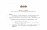 KERAJAAN MALAYSIA SURAT PEKELILING AKAUNTAN … 3-penutupan akaun awam.pdf · Analisis terhadap Penutupan ... Akaun Penyelesaian Bank dan Potongan Gaji ... Baki kredit tahun 2003