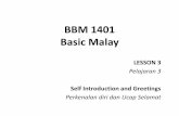 BBM 1401 Basic Malay - businessleader.club fileNEGARA COUNTRY Amerika Syarikat USA Britain Great Britain Arab Saudi Saudi Arabia Singapura Singapore Belanda Holland/Netherlan d Emiriyah